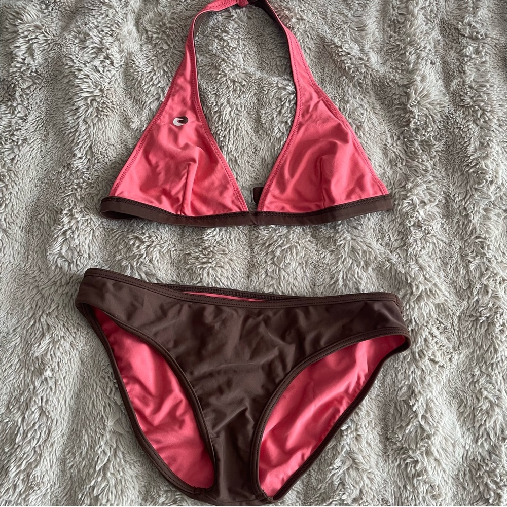 RipCurl Bikini Set